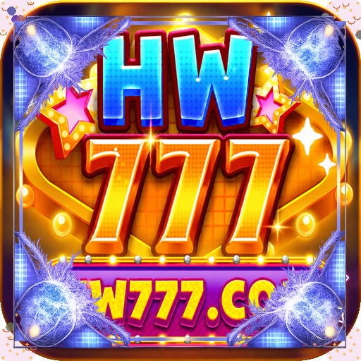 hw777 — mitra unggulan